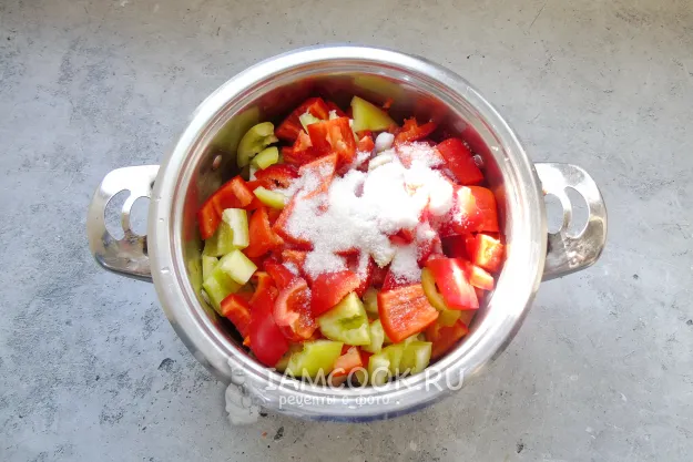 Шаг 7: иллюстрация