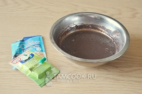 Шаг 12: иллюстрация