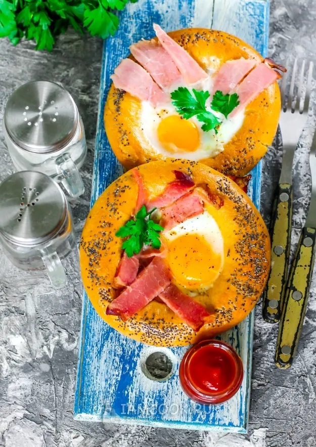 Шаг 6: иллюстрация