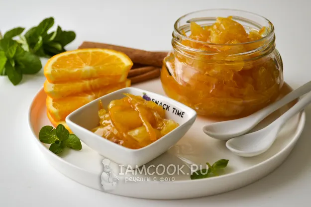 Шаг 11: иллюстрация