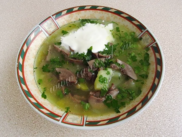 Шаг 20: иллюстрация