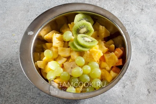 Шаг 16: иллюстрация