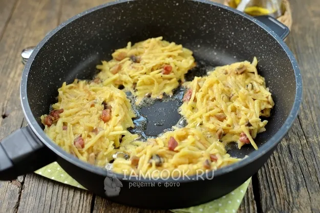 Шаг 6: иллюстрация