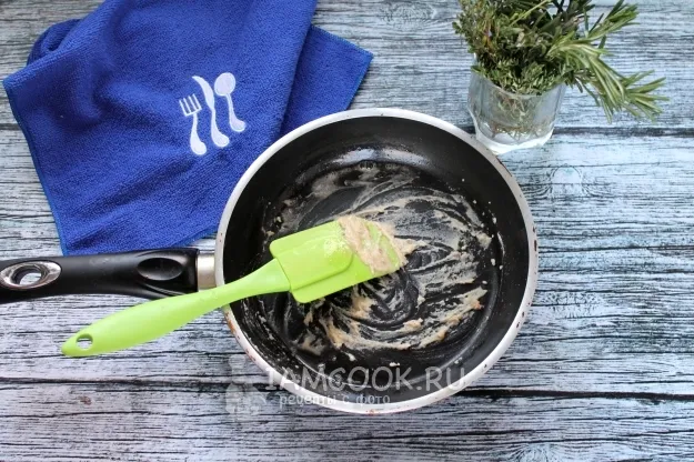 Шаг 9: иллюстрация