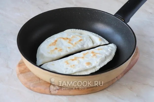 Шаг 14: иллюстрация