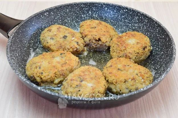 Шаг 12: иллюстрация