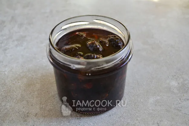 Шаг 11: иллюстрация