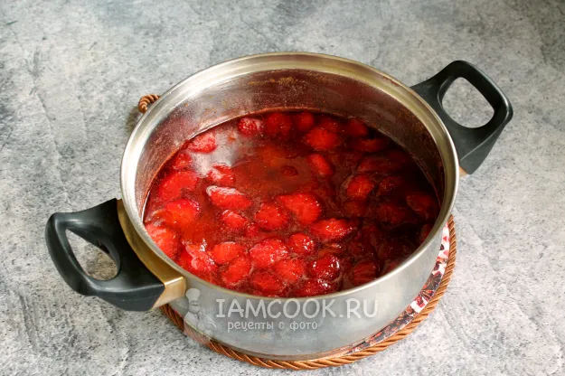 Шаг 11: иллюстрация