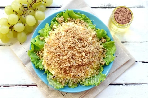 Шаг 8: иллюстрация