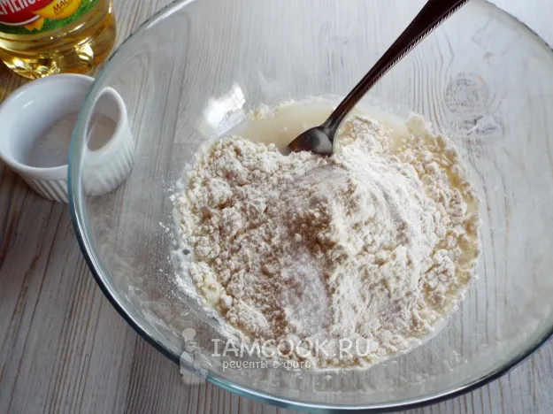 Шаг 3: иллюстрация