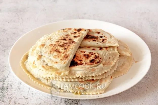 Шаг 11: иллюстрация