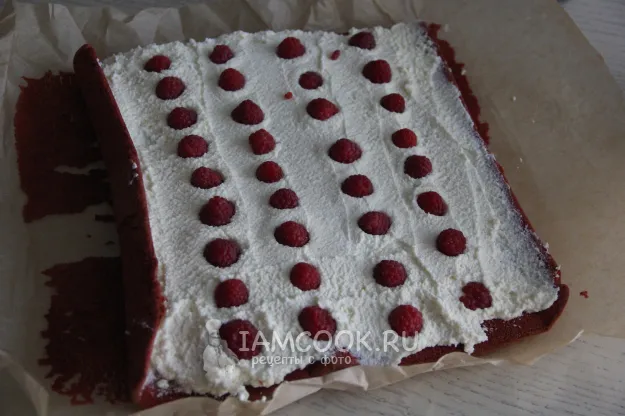 Шаг 16: иллюстрация