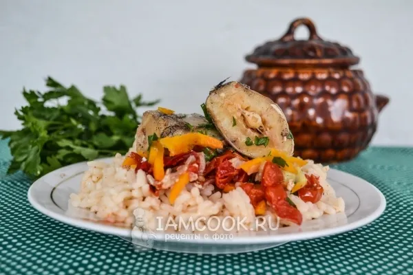 Шаг 11: иллюстрация