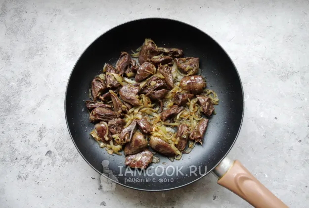 Шаг 6: иллюстрация