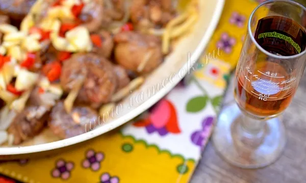 Шаг 10: иллюстрация