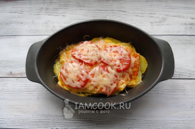 Шаг 11: иллюстрация