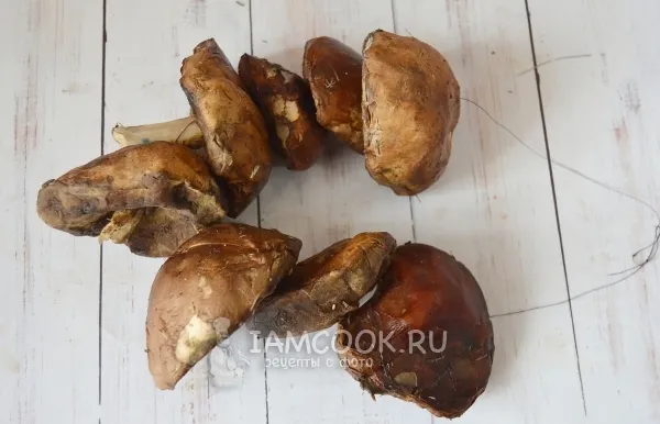 Шаг 5: иллюстрация