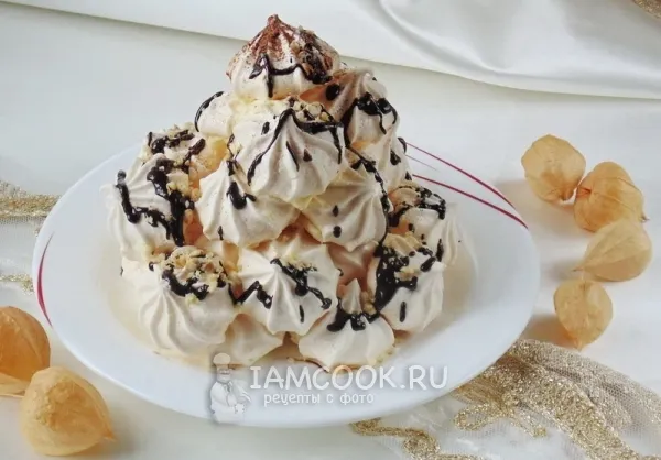 Шаг 16: иллюстрация