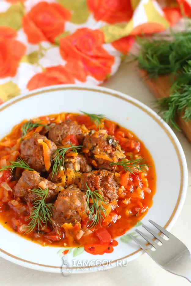 Шаг 12: иллюстрация