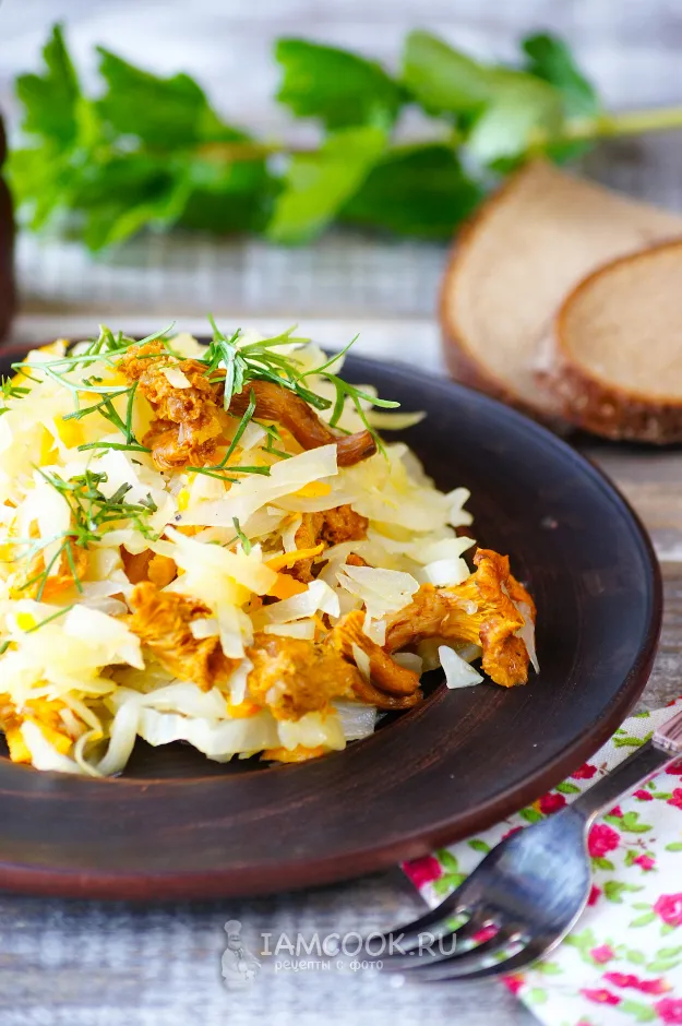 Шаг 7: иллюстрация