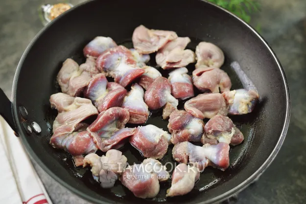 Шаг 2: иллюстрация