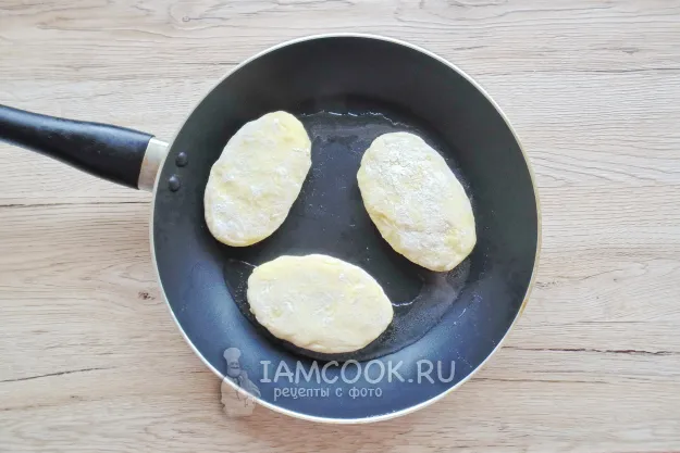 Шаг 12: иллюстрация