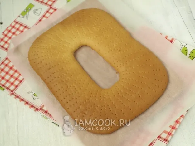 Шаг 12: иллюстрация