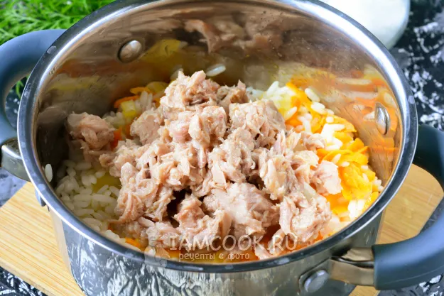 Шаг 7: иллюстрация