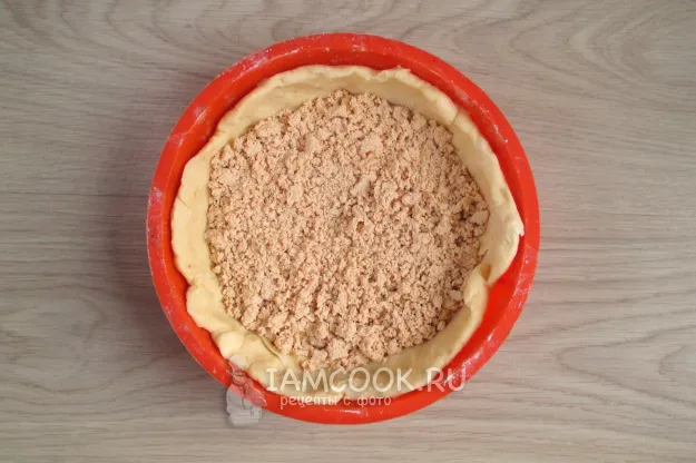 Шаг 10: иллюстрация