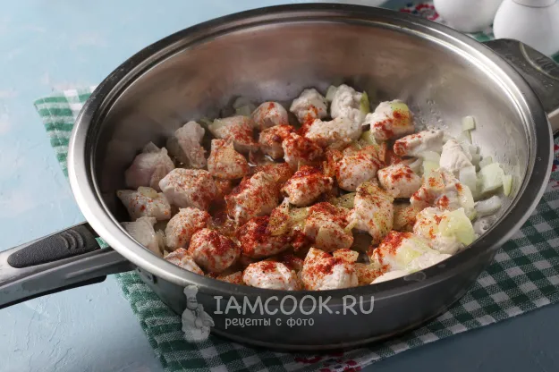 Шаг 4: иллюстрация