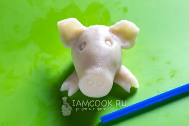 Шаг 10: иллюстрация