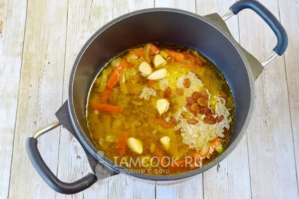 Шаг 6: иллюстрация