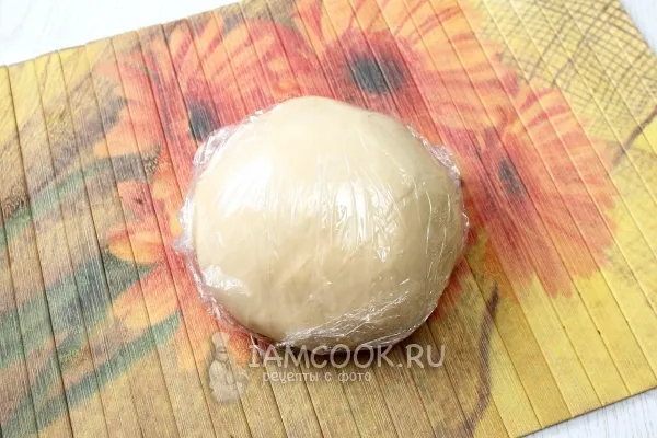 Шаг 5: иллюстрация