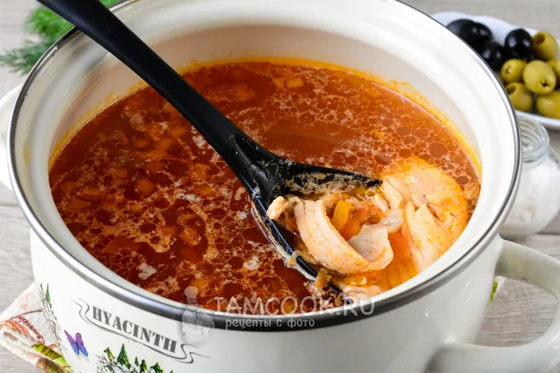 Шаг 6: иллюстрация