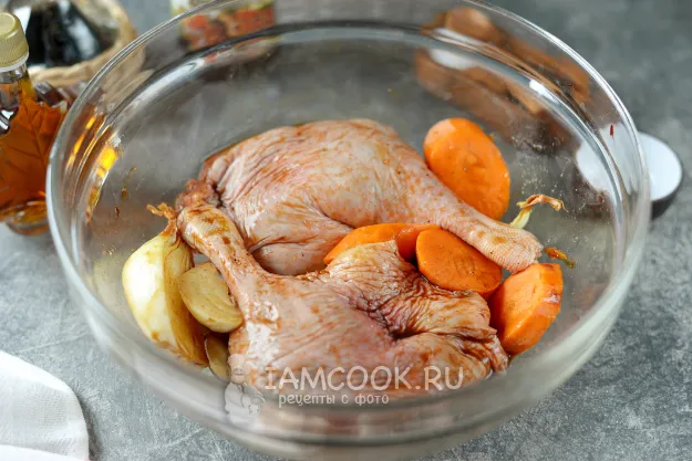 Шаг 4: иллюстрация