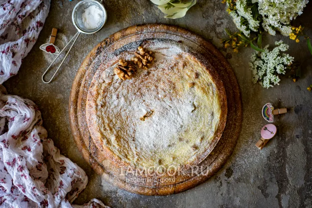 Шаг 10: иллюстрация