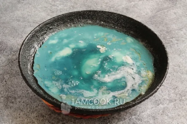 Шаг 6: иллюстрация