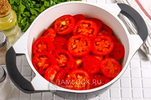 Шаг 6: иллюстрация