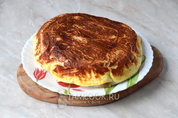 Шаг 11: иллюстрация