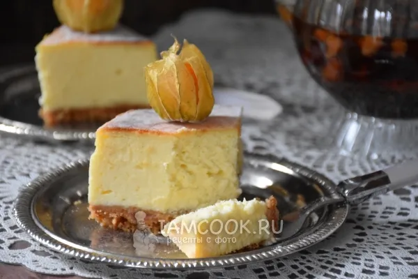 Шаг 13: иллюстрация