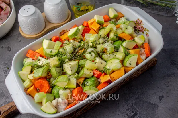 Шаг 5: иллюстрация