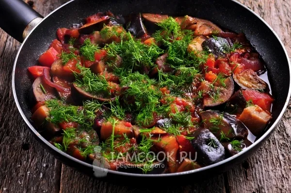 Шаг 8: иллюстрация