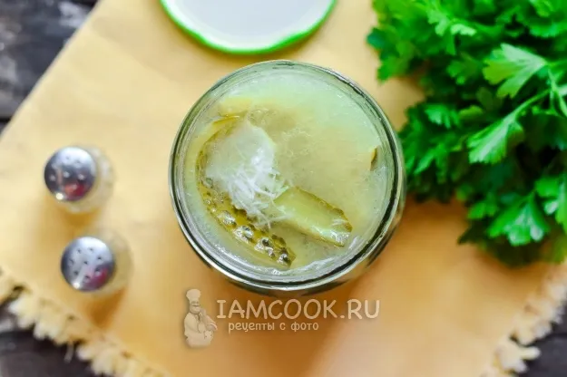 Шаг 7: иллюстрация