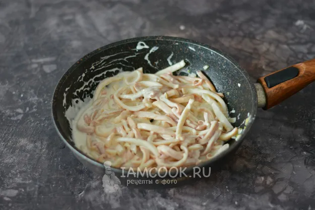 Шаг 8: иллюстрация