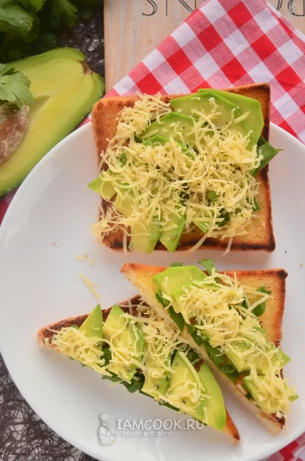 Шаг 8: иллюстрация