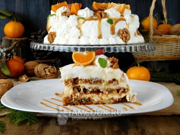 Шаг 18: иллюстрация