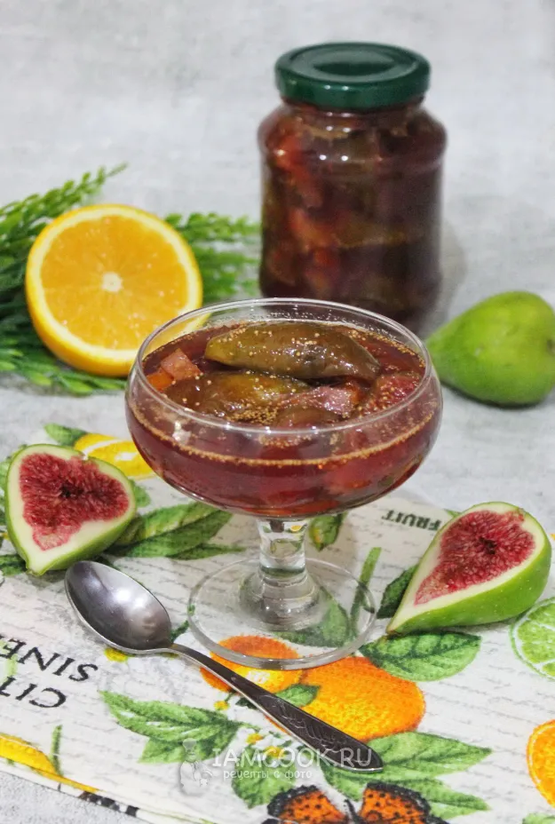 Шаг 10: иллюстрация