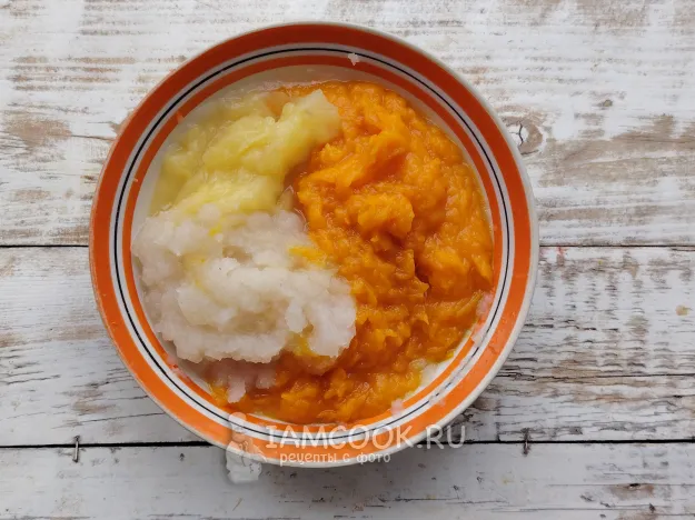 Шаг 6: иллюстрация