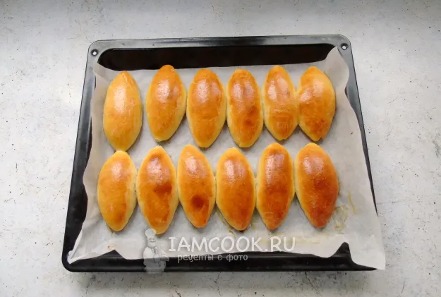 Шаг 17: иллюстрация