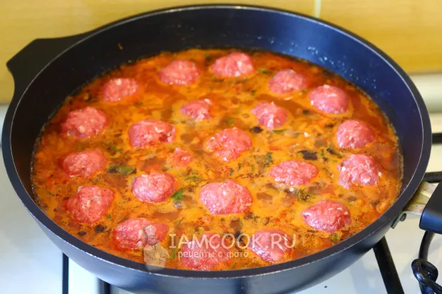 Шаг 10: иллюстрация